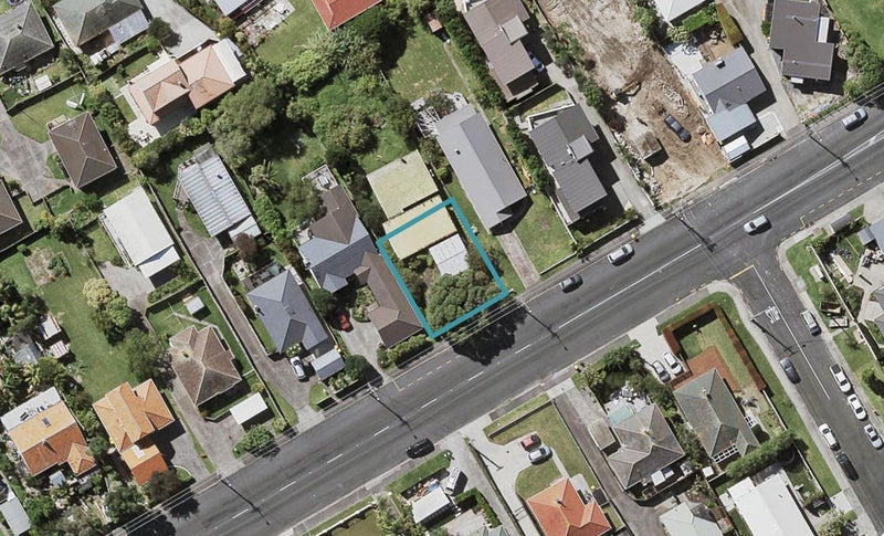 1/110 Bayswater Avenue, Bayswater, Auckland - Carousel 1