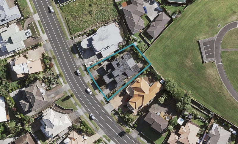 60 Goodwood Drive, Goodwood Heights, Auckland - Carousel 1