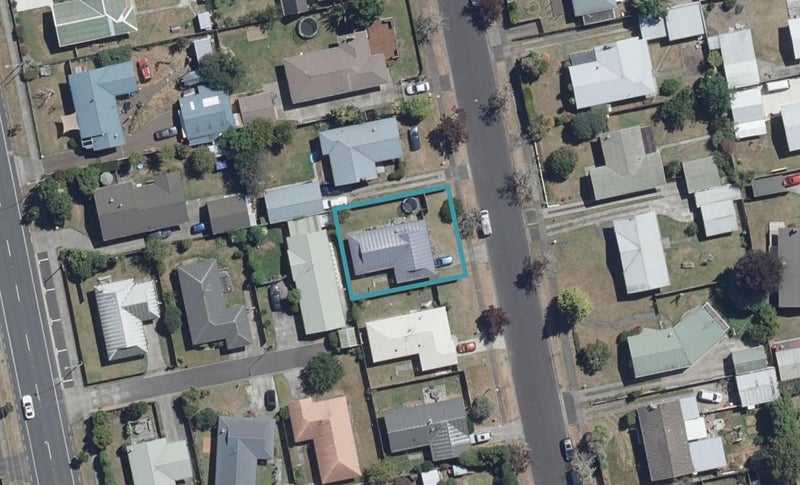 9 Clematis Avenue, Pukete, Hamilton - Carousel 1