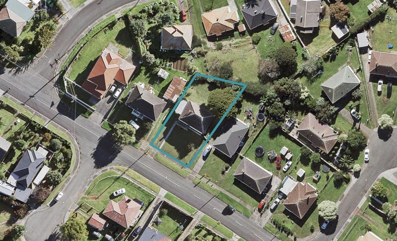 39 Farrelly Avenue, Wesley, Auckland - Carousel 1