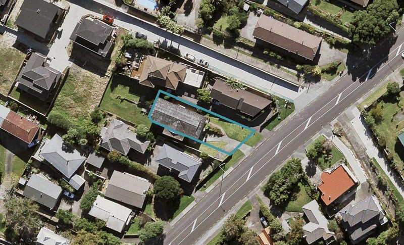 285 Hillsborough Road, Hillsborough, Auckland - Carousel 1