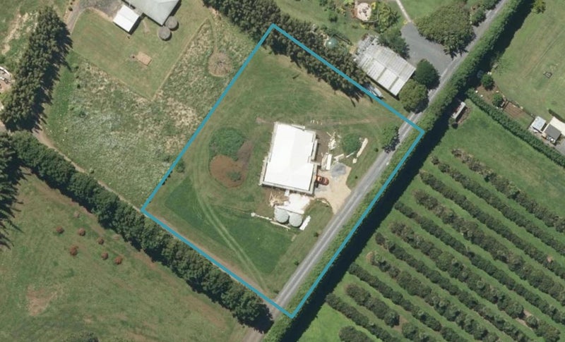 72 Riddell Road, Kerikeri, Kerikeri - Carousel 1