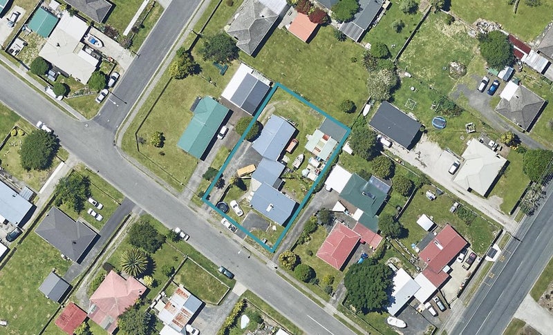 4A Hurunga Avenue, Ngapuna, Rotorua - Carousel 1