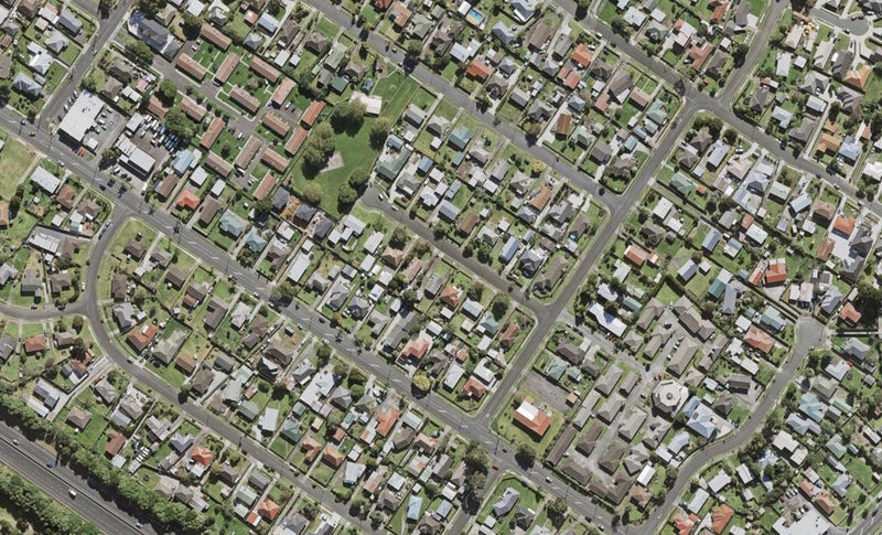 10C Gardiner Grove, Mangere East, Auckland - Carousel 1