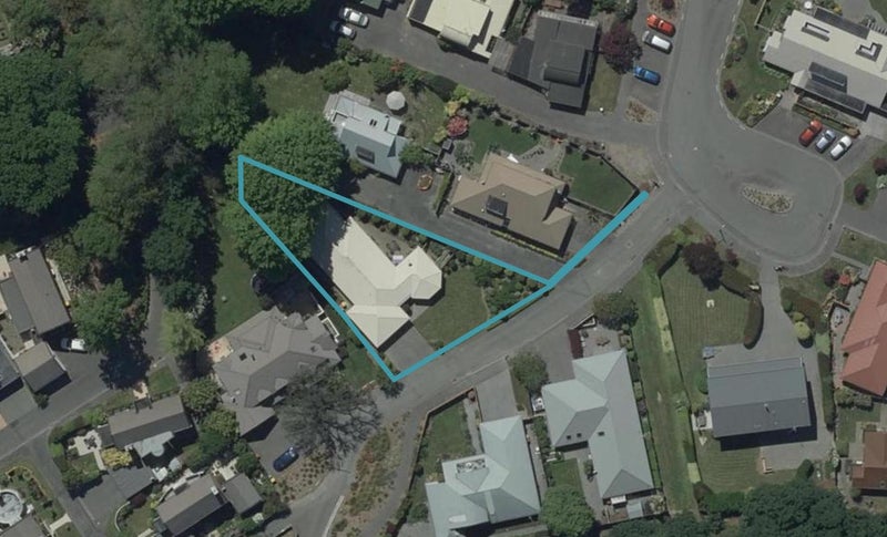 4A Cephas Close, Sockburn, Christchurch - Carousel 1