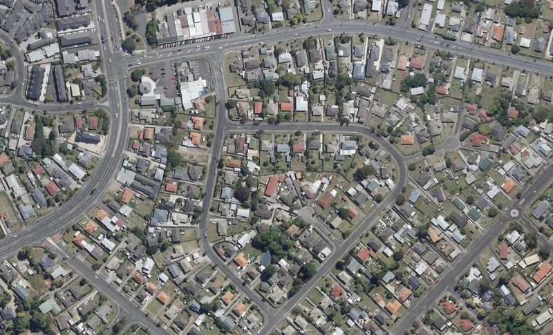 6/35 Rawlings Street, Bader, Hamilton - Carousel 1