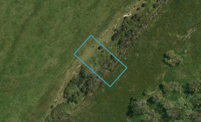 82 Stace Hopper Drive, One Tree Point, Whangārei - Carousel 1