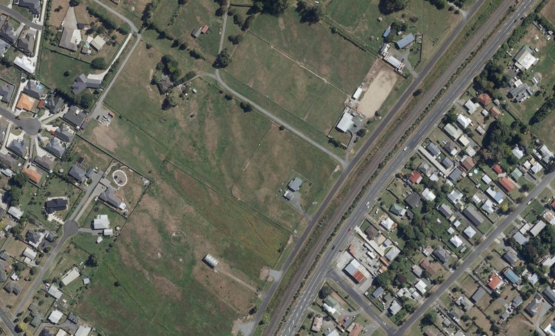 35C Galbraith Street, Ngāruawāhia - Carousel 1