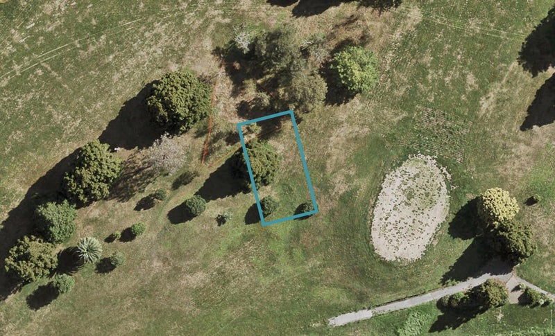 113 Waituarua Drive, Takanini, Auckland - Carousel 1
