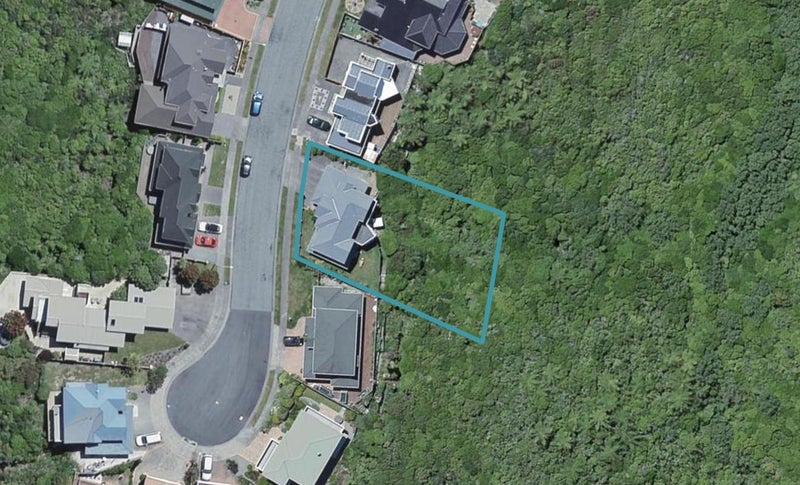 27 Waterhouse Drive, Brooklyn, Wellington - Carousel 1