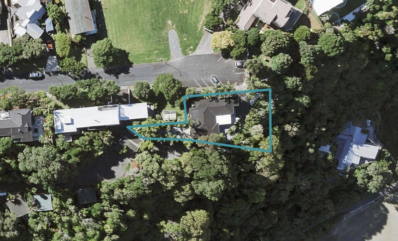 195 Sandspit Road, Shelly Park, Auckland - Carousel 1