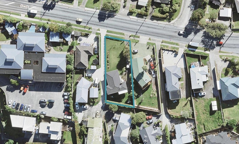 162 Carlisle Road, Northcross, Auckland - Carousel 1