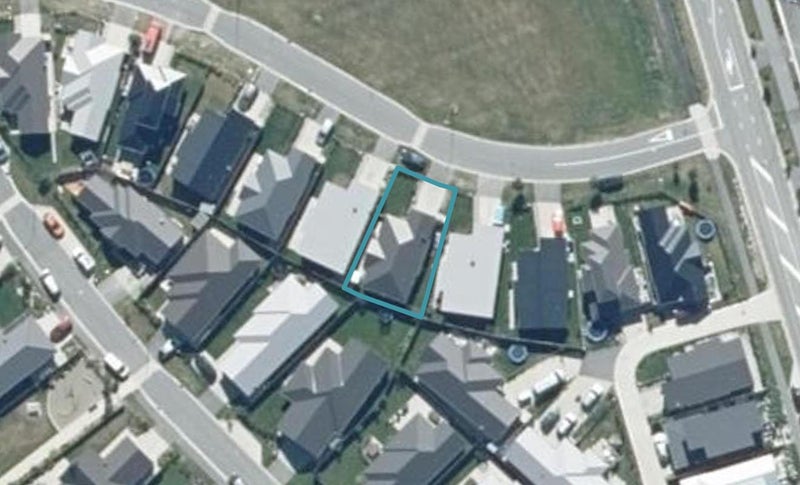 5 Stone Walls Terrace, Lower Shotover, Queenstown - Carousel 1
