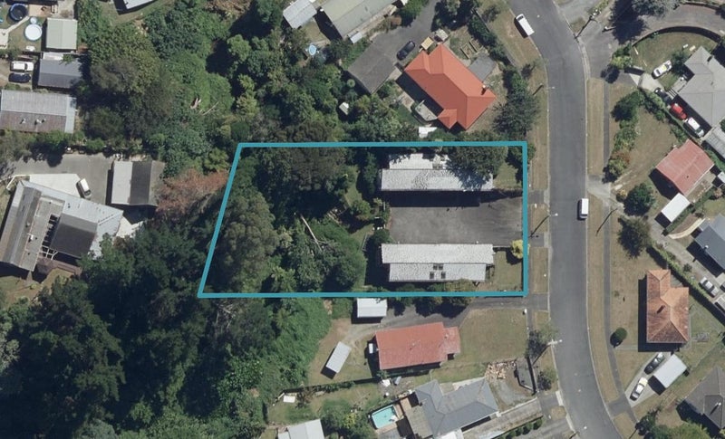 12B Pollen Crescent, Melville, Hamilton - Carousel 1