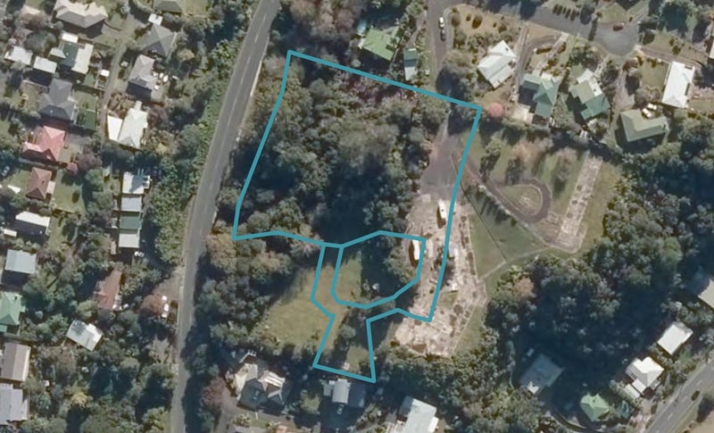 3 Mcauley Place, ONERAHI - Carousel 1