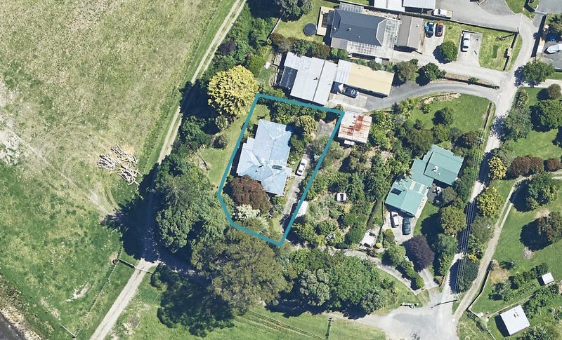 42 Spencer Avenue, Maketu, Te Puke - Carousel 1
