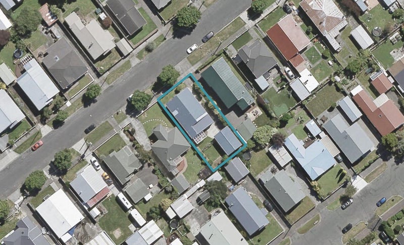 19 Kiwi Street, Alicetown, Lower Hutt - Carousel 1