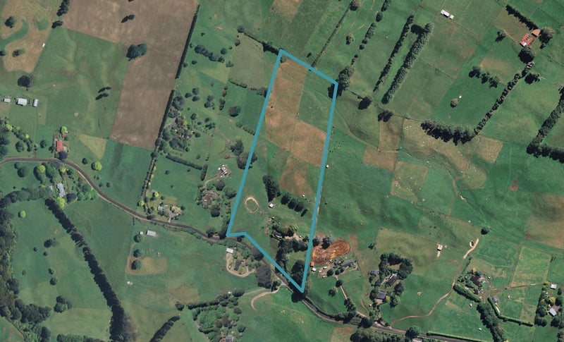198 Dalbeth Road, Rotorua - Carousel 1