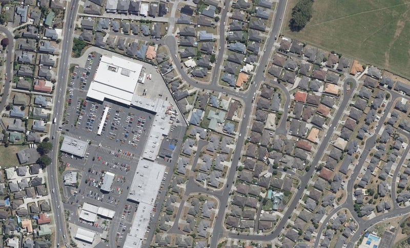1/27 Te Manatu Drive, Huntington, Hamilton - Carousel 1