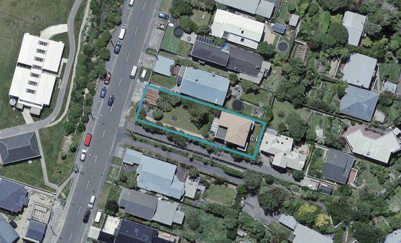 111 The Ridgeway, Mornington, Wellington - Carousel 1