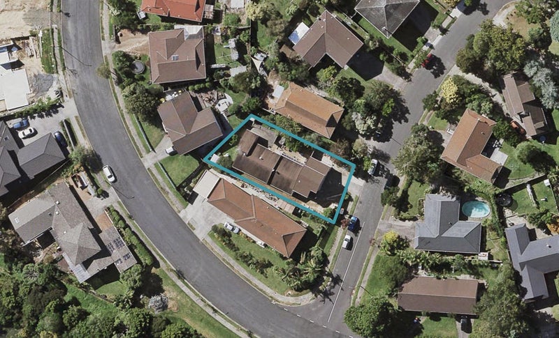 4 Worley Place, Saint Johns, Auckland - Carousel 1