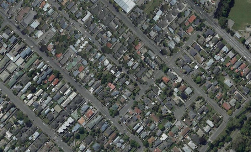 56 Gibbon Street, Sydenham, Christchurch - Carousel 1
