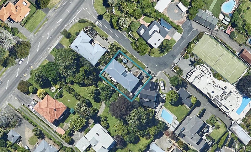 5 Kotare Crescent, Tauranga South, Tauranga - Carousel 1