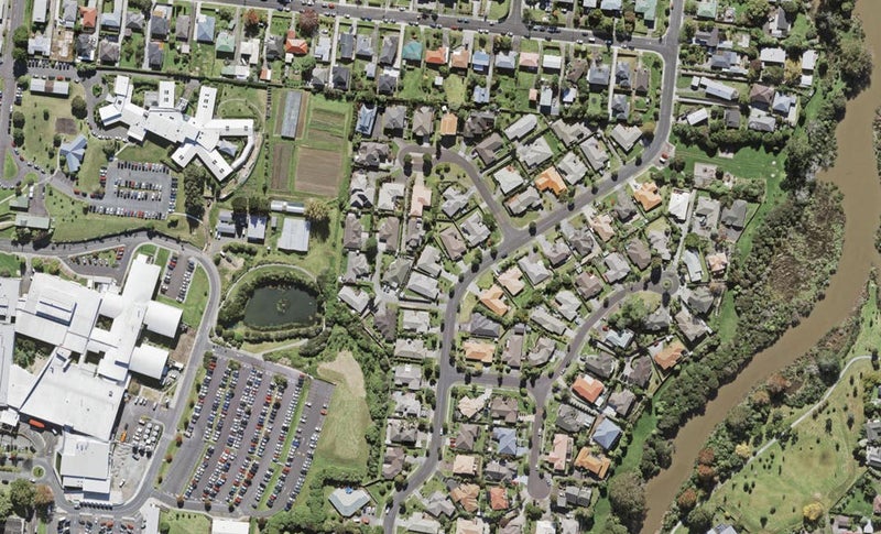 104 Buscomb Avenue, Henderson, Auckland - Carousel 1