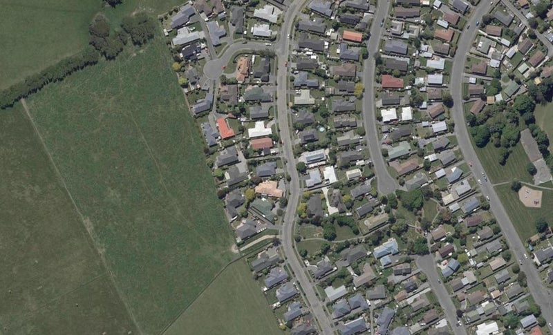 66 Roydon Drive, Templeton, Christchurch - Carousel 1