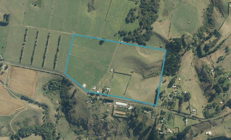 139 Parsons Road, Tuakau - Carousel 1