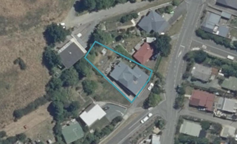 2/84 Russell Street, Stepneyville, Nelson - Carousel 1