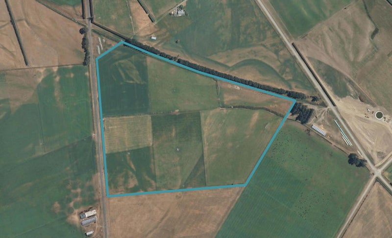 0 Domain Road, Leeston, Leeston - Carousel 1