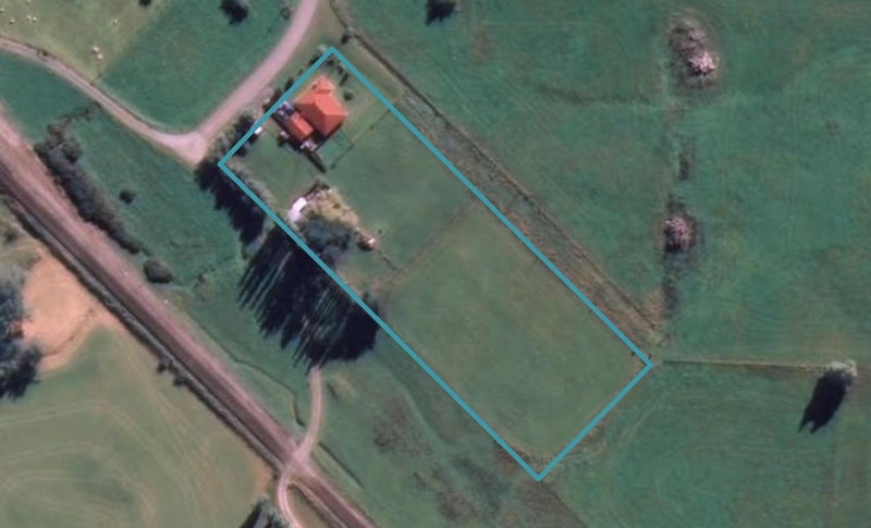 25 Ballast Road, McNab, Gore - Carousel 1
