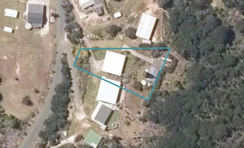0 Dale Road, Pouto - Carousel 1