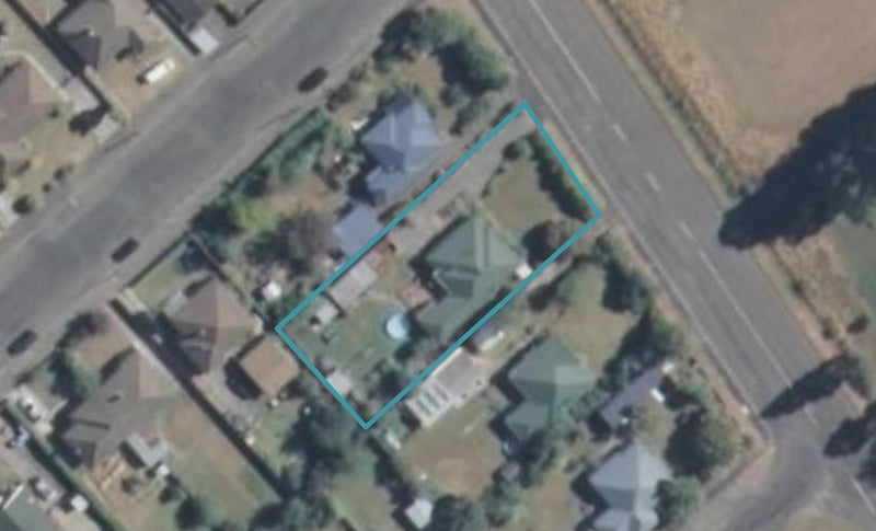 68 Albert Street, Netherby, Ashburton - Carousel 1
