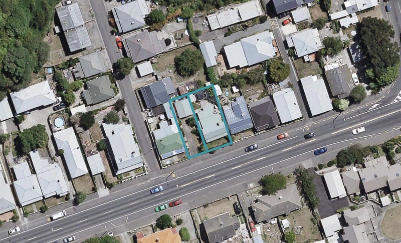 171 Carlyle Street, Napier South, Napier - Carousel 1