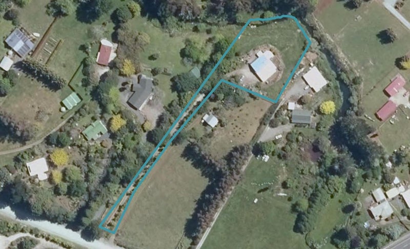 18 Remuera Settlement Road, Ōhaeawai, Kaikohe - Carousel 1