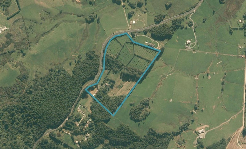 959 Woodcocks Road, KAIPARA FLATS, WARKWORTH - Carousel 1