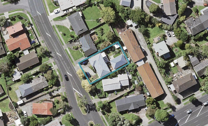 5 Stanniland Street, Sunnyhills, Auckland - Carousel 1