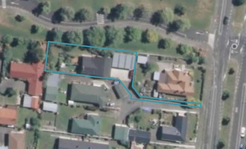 64A Morgans Road, Glenwood, Timaru - Carousel 1