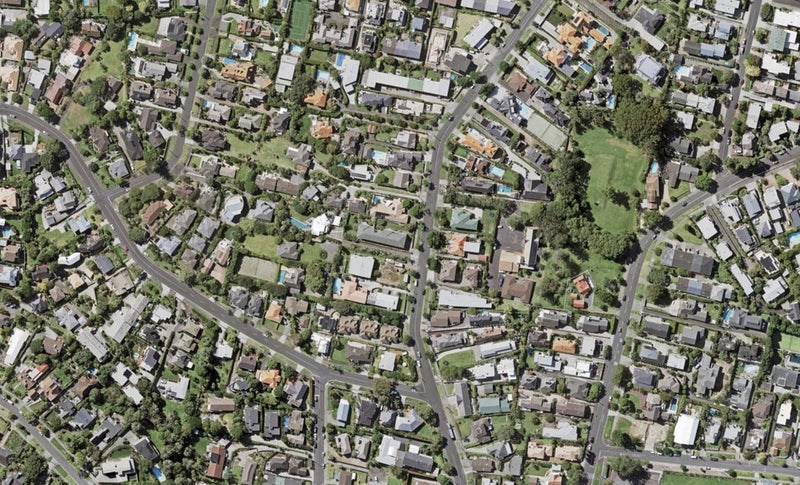 2/91 Selwyn Avenue, Mission Bay, Auckland - Carousel 1