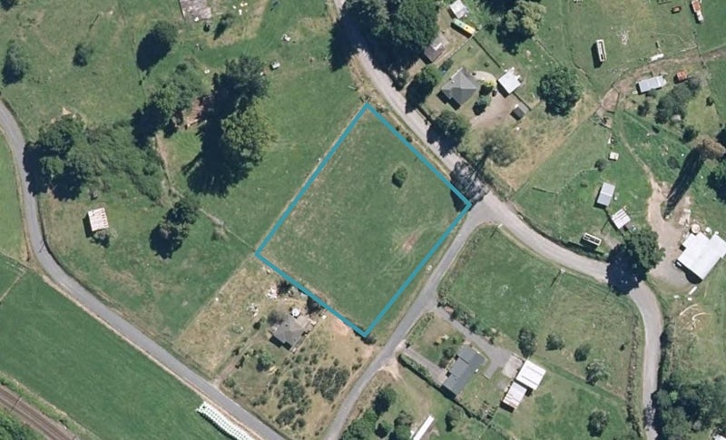 0 Whakapapa Rd, Kakahi - Carousel 1