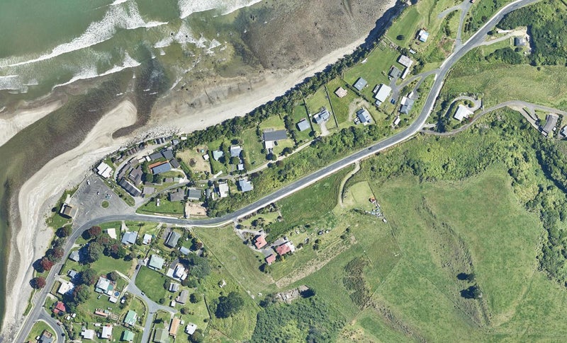 14 Town Point Road, MAKETU, PAENGAROA - Carousel 1
