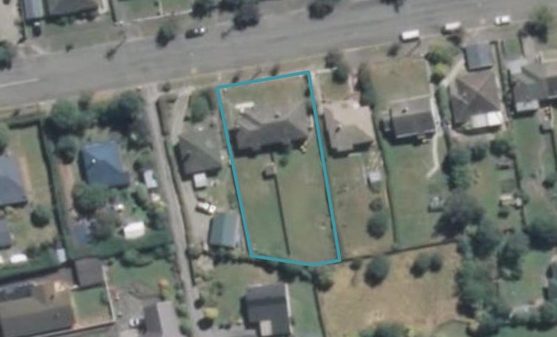 92/90 Luxmoore Road, Marchwiel, Timaru - Carousel 1