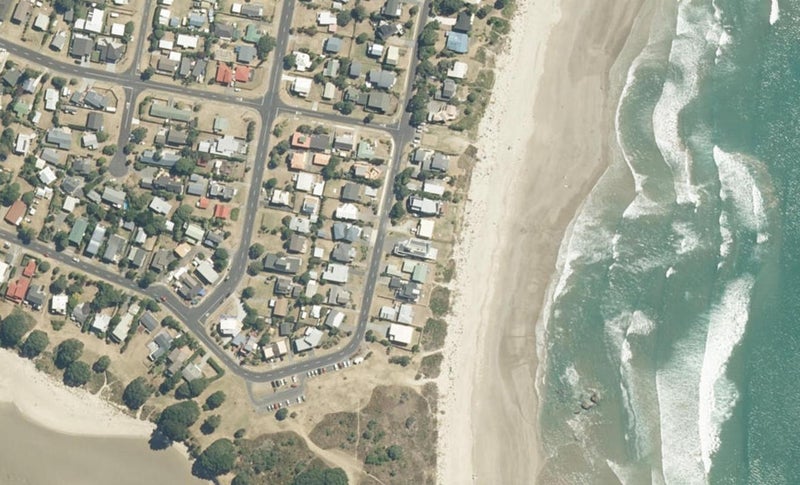 108 Pohutukawa Crescent, Whangamata, Whangamatā - Carousel 1