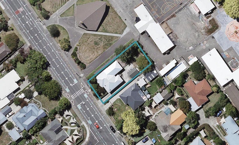 821 Frederick Street West, Mahora, Hastings - Carousel 1