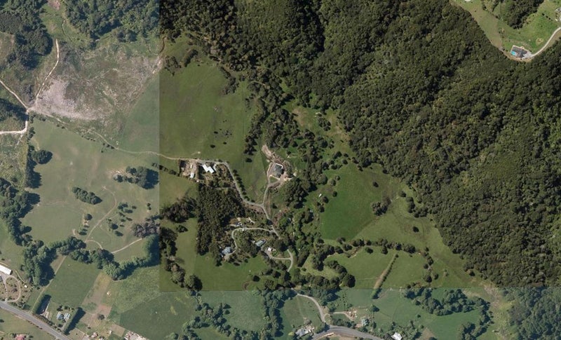 20 Mulberry Lane, Otaika, Whangārei - Carousel 1