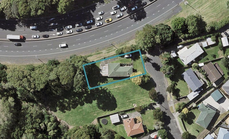 12 Bolina Crescent, Pakuranga, Auckland - Carousel 1