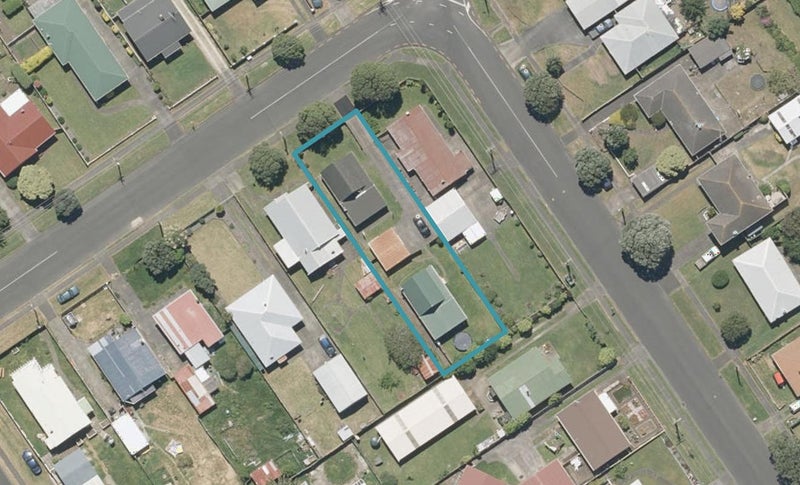 84A Manuka Street, Castlecliff, Whanganui - Carousel 1