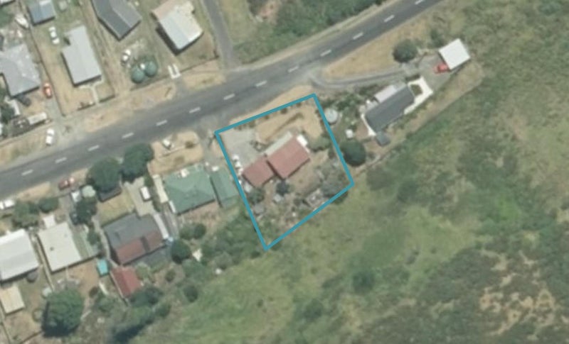 119 Maunsell Road, Tuakau - Carousel 1